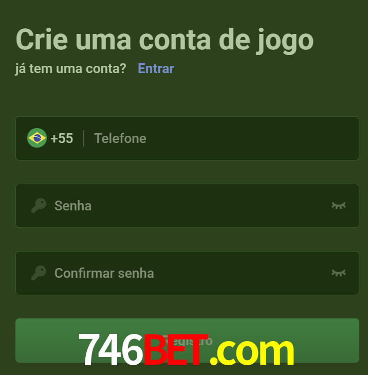 Login-E-Registro-Registro