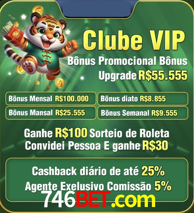 Bonus