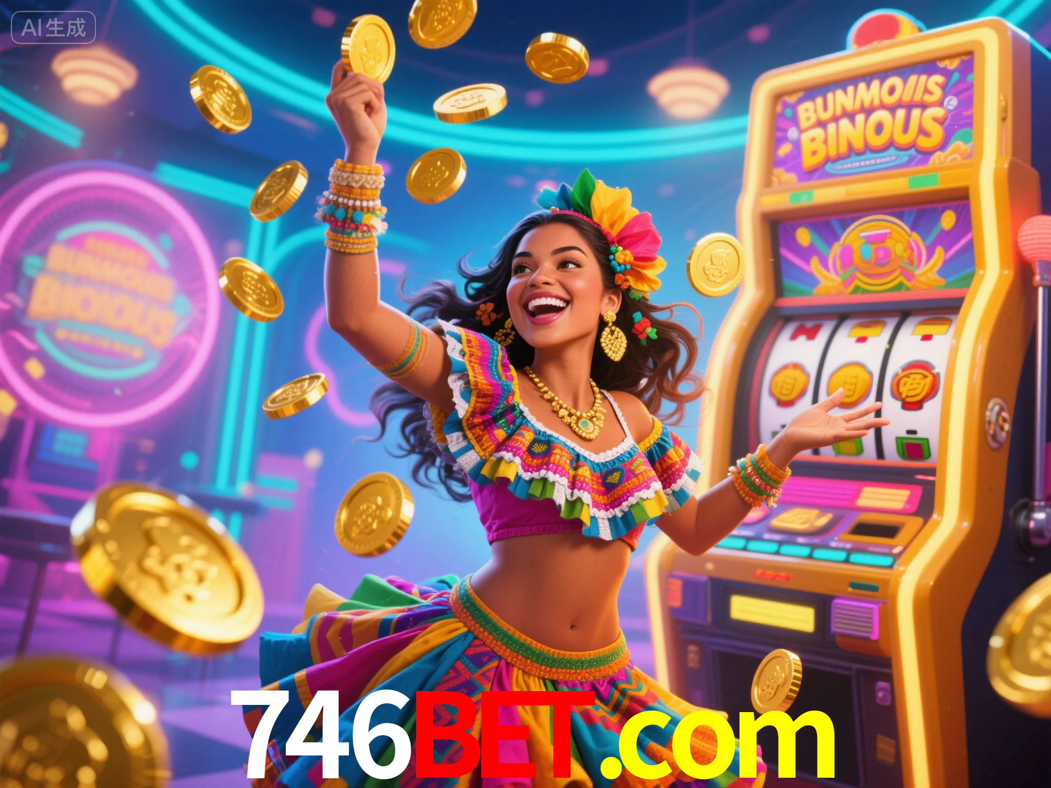 746betgame-Login