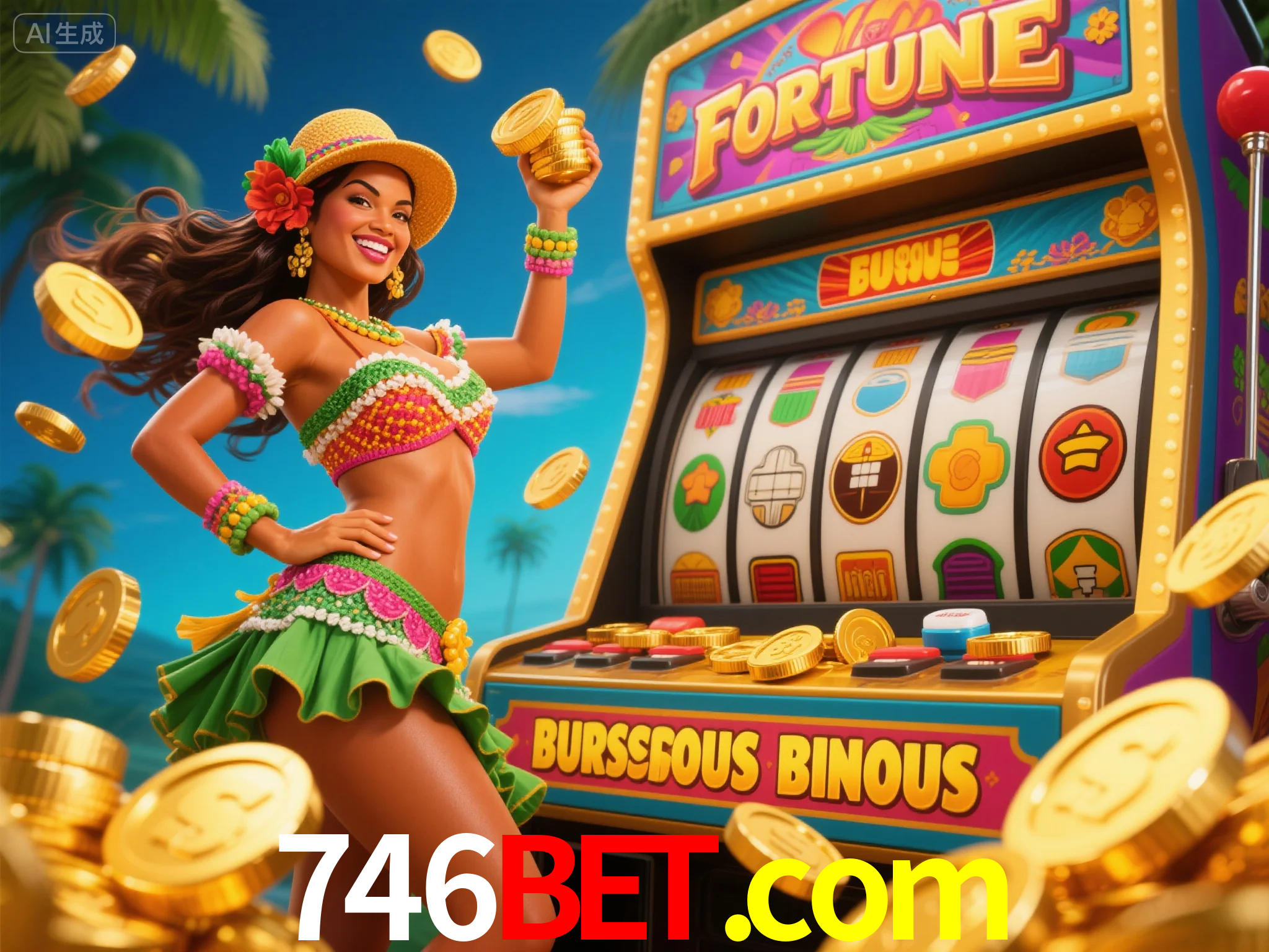 746bet-Game-Crash