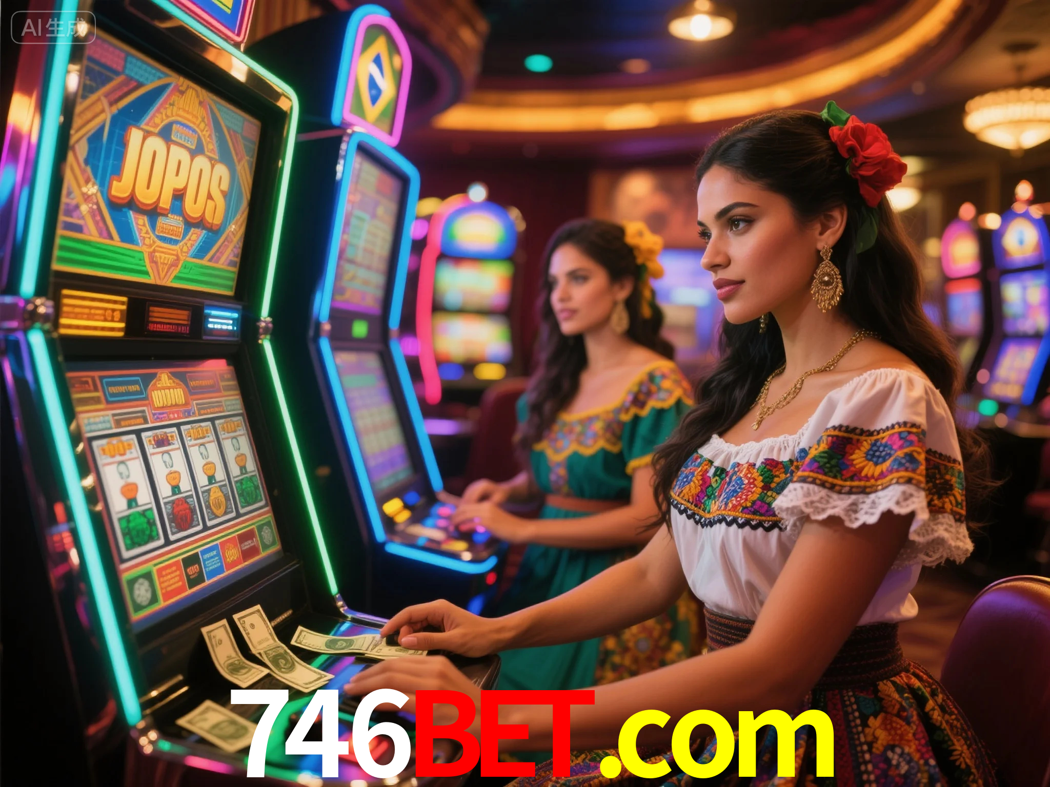 746betgame-Apostas
